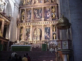 Basilica Del Escorial 2